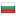 imotiyanev.com hosted country